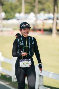 BIB: 
                            <button type="button" onclick="openModal(27725273)" class="btn btn-primary btn-sm float-right btn-popup" data-toggle="modal" data-target=".modal-high-quality">
                        <i class="fas fa-shopping-cart"></i> Add to Cart
                    </button>
                                            <button type="button" onclick="isThisMe(27725273, true)" class="btn btn-success btn-sm float-right btn-popup btn-isme hidden" data-toggle="tooltip" data-placement="bottom" title="นี่คือรูปของคุณใช่ไหม คลิกที่นี่เพื่อเอาเข้าอัลบั้ม">
                        <i class="fas fa-plus"></i> Add to album
                    </button>
                    <button type="button" onclick="isThisMe(27725273, false)" class="btn btn-warning btn-sm float-right btn-popup btn-isnotme hidden">
                        <i class="fas fa-ban"></i> Remove from album
                    </button>